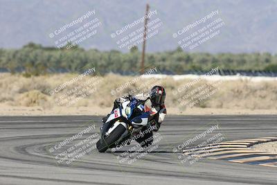 media/Nov-30-2025-TrackXperience (Sun) [[c0061d280f]]/2-Level 2/Session 3 (Turn 16)/